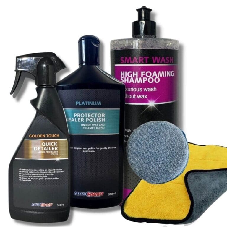 Shop - Autosmart Retail