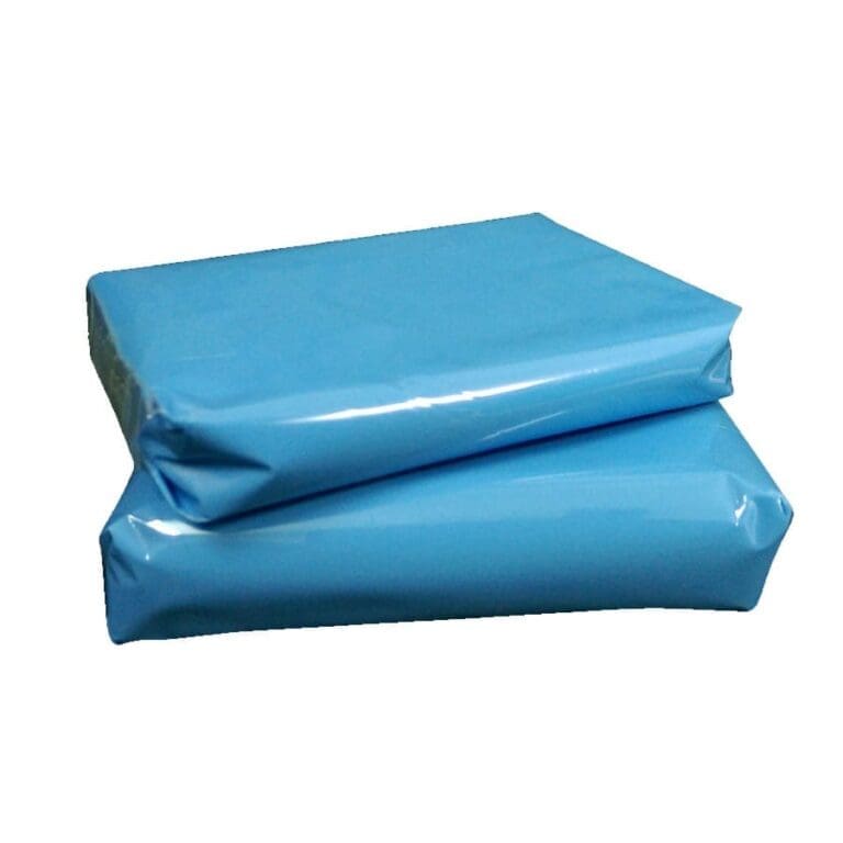 Clay bar · Paint Surface Decontamination · Autosmart Detailing